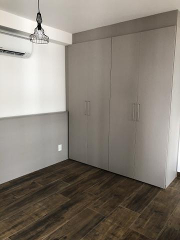 Apartamento Vende-se no Brooklin