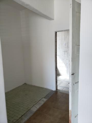 Apartamento perto da Praia