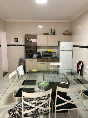 Casa Aguas Claras SHA 19 Cond.Bosque Dourado