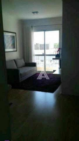 Apartamento Residencial ? venda, Barcelona,  - AP37769