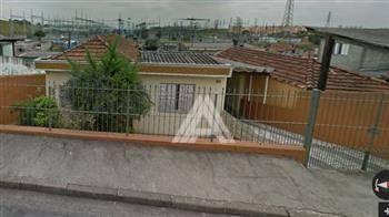 Apartamento Residencial ? venda, Jardim do Estádio,  - AP34779