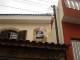 Apartamento Residencial ? venda, Silveira,  - AP37550