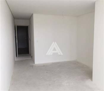 Apartamento Residencial ? venda, Vila Alzira,  - AP35676