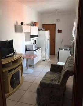 Apartamento Residencial ? venda, Vila Junqueira,  - AP35358