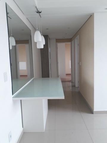 Lindo Apartamento , JD Adriana 2 Dorms R$200,00 , Rico em Armários ,Lazer