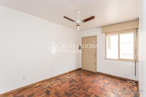 Apartamento Padrão