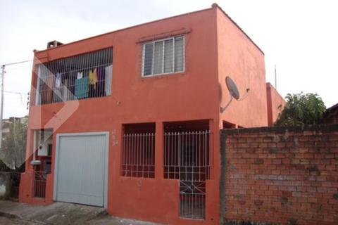 Apartamento Padrão