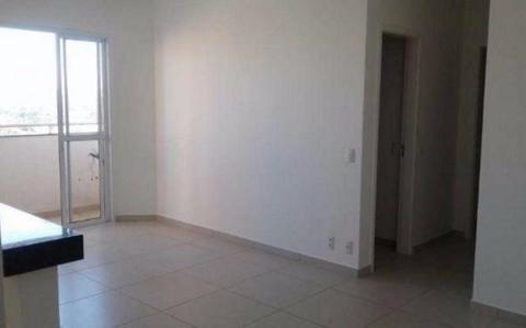 Apartamento planejado de 2 dorm, elevador na Vila Ercília - Próx. a Av. Alberto Andaló