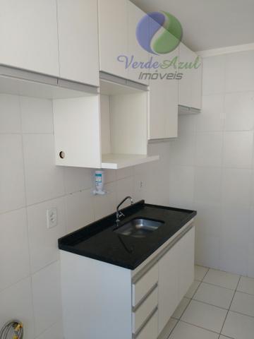 Apartamento Padrão