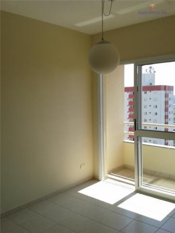 Apartamento Padrão