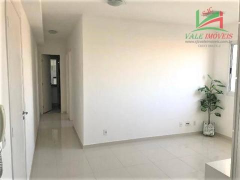 Apartamento Padrão
