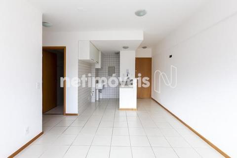 Apartamento Padrão