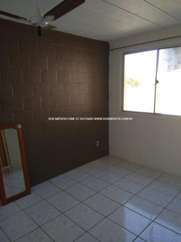 Apartamento Padrão