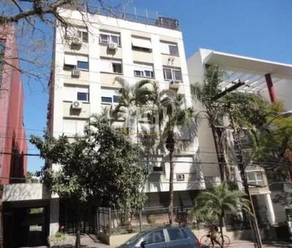 Apartamento Padrão