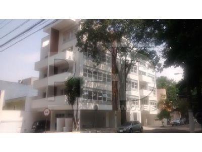 Conjunto Comercial