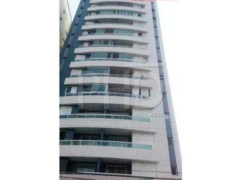 Apartamento Padrão