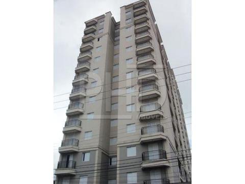Apartamento Padrão
