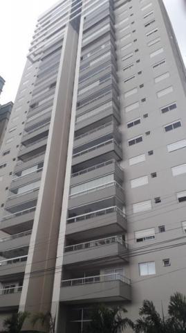 Apartamento com 4 quartos no R-Serra Dourada - Bairro Jardim Goiás em