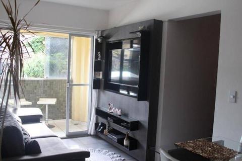 Apartamento com 3 dormitórios à venda, 77 m² por  - Cardoso (Barreiro) - Belo Ho