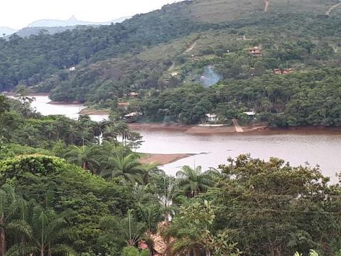 Urgente !!!! Excelente lote na estrada real , balneário Acuruí em