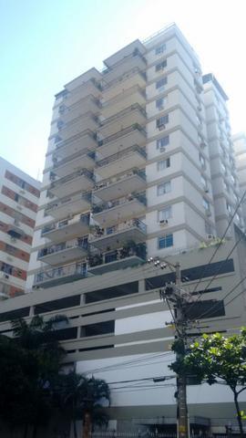 Rua Teodoro da Silva, 3 Quartos à Venda, 90 m² por