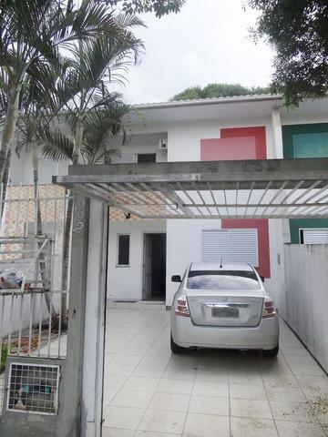 Bairro jardim Maristela,  - parcela direto aceita imóvel