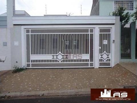 Casa com 3 dormitórios para alugar por /mês - Jardim Portal do Sol - /SP