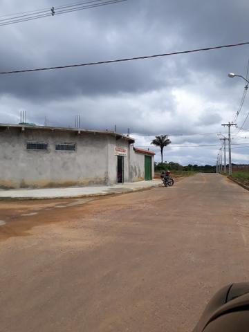 Terrenos em Bairro Planejado, próx