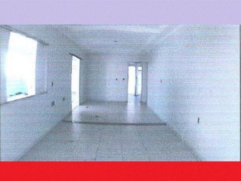 Balneário Rincão (sc): Casa, 145,1 M2 euoui