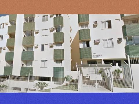 (sc): Apartamento, 105,78 M2 fcnmo