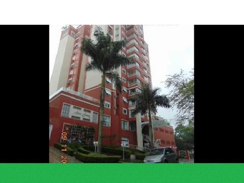 (sc): Apartamento, 177,33 M2 vcsjq