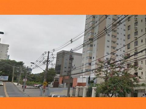 (sc): Apartamento, 188,42 M2 ezmkn