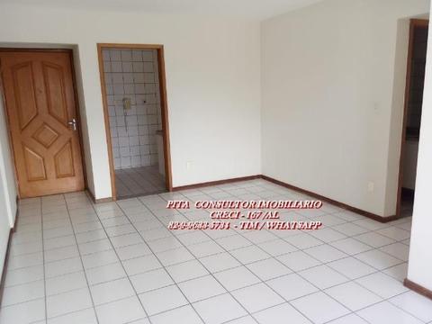 Apartamento no Stella Maris -3/4 - 130M² - ,00- Prox. ao Colegio Contato