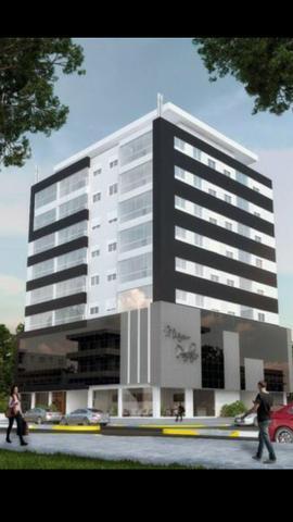 Apartamento 3D  Miami Palace