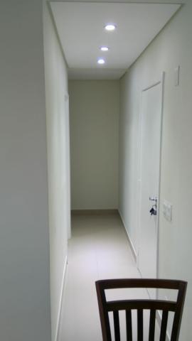 Apartamento Condomínio Princepi de Mônaco