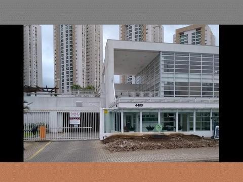 (pr): Apartamento xfgqy