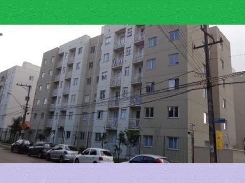 (pr): Apartamento yuhfz