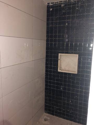 Vendo apartamento recreio dos bandeirantes