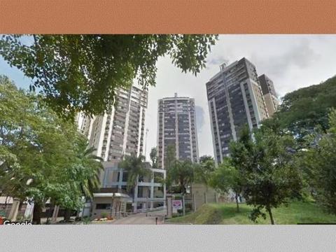 Porto Alegre (rs): Apartamento qogjl