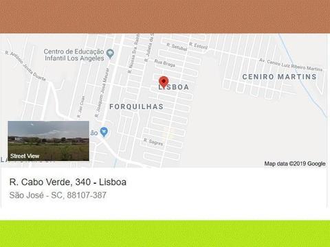 (sc): Casa, 74,43 M2 moqks