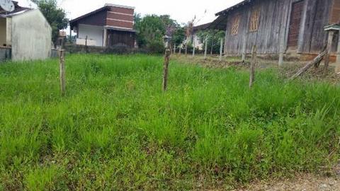 Terreno no Profipo