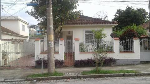 Casa Pechincha Jacarepaguá RJ Aluguel