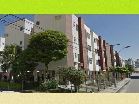 (sc): Apartamento 112,02 M² + Vg rqdon