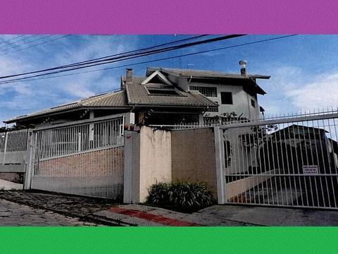 (sc): Terreno 588,35 M² pyaae