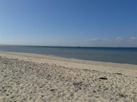 Carnaval na ilha(2/4 prox. Ponta de Areia) Whatsaap(987843084)