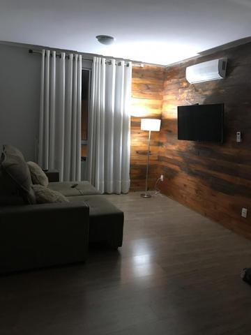 Apartamento  Belo