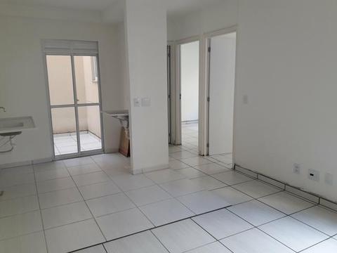 Vendo chave de apartamento (Aceitamos carro)