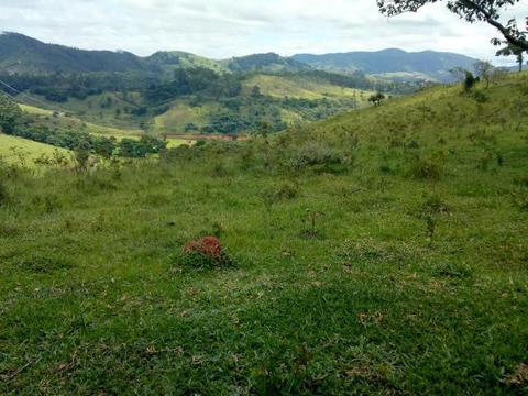 05 Empreendimento rodeado de muito verde