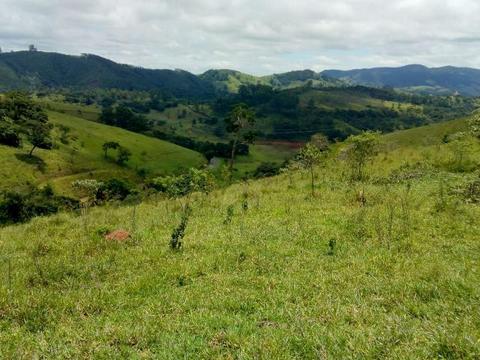 05 UMA GRANDE OPORTUNIDADE ,Lotes de 1000m2