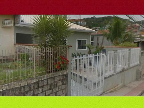 (sc): Casa (260,00m²) hzjvm